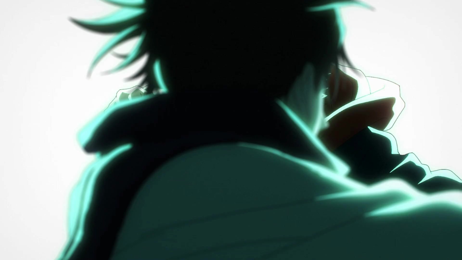 Shiza-38-10x-RIFE-RIFE4.6-239.76fps.mp4